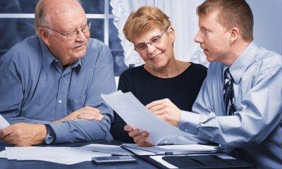 asset management news