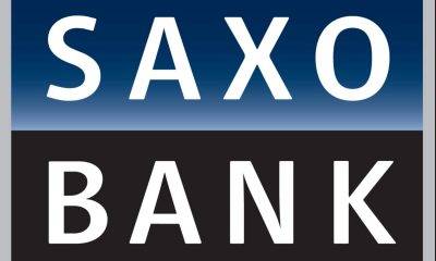 EQT Acquires Saxo Payments Banking Circle