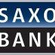 EQT Acquires Saxo Payments Banking Circle