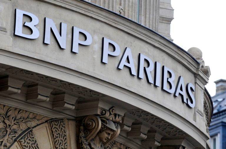 BNP Paribas kicks off second season of intrapreneurship lab – Banking ...